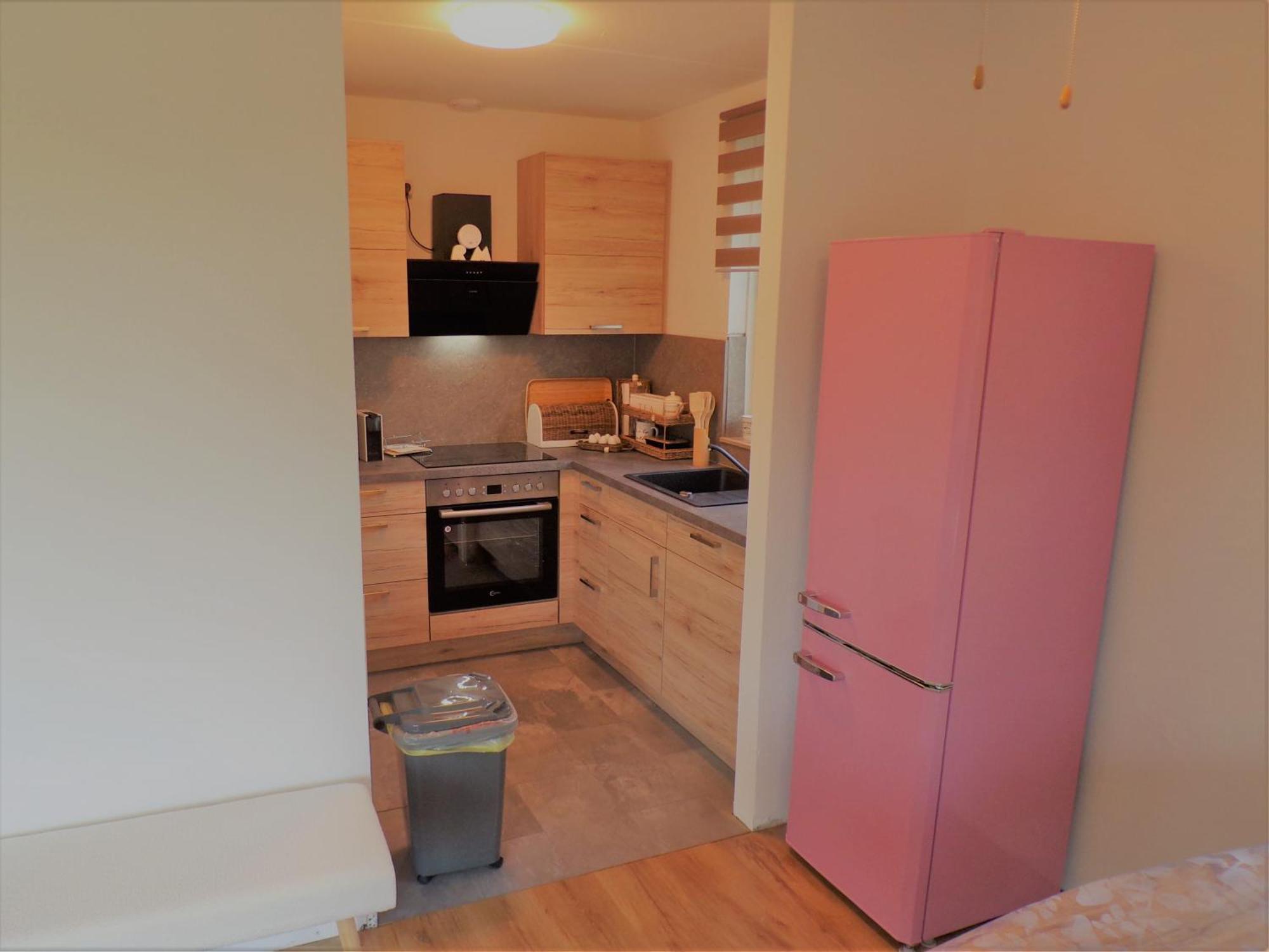 Gezellige Vakantiewoning Aan Het Water In Ewijk - Recreational Only No Workers מראה חיצוני תמונה
